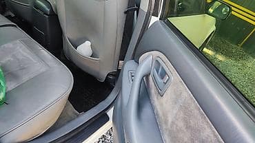 краун мажеста: Toyota Camry: 1998 г., 2.2 л, Автомат, Бензин, Седан — 4