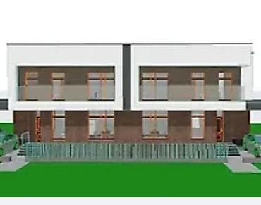 с достук: 5 соток, Курулуш, Кызыл китеп — 4