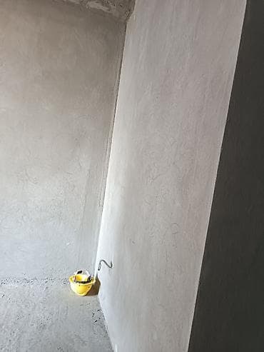 шкурка шпаклёвка: Штукатурка стен Больше 6 лет опыта — 10