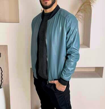 исламская одежда: Куртки - 𝐊𝐍𝐗 ——————— • Множество расцветок ✔️ • Все актуальные размеры — 2