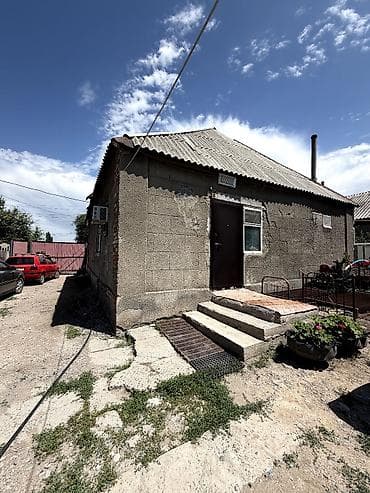 3 к: 🏡 Продается дом в Сокулуке 📍 Отличное расположение — в шаговой — 2