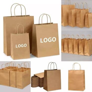 термосумки купить в бишкеке цена: Мы предлагаем разнообразные варианты крафт ЭКО пакетов, которые могут — 4