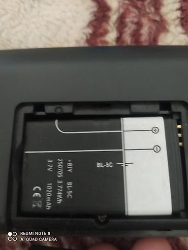 xbox 3: Портативная игровая консоль 3.5" - Экран: 3.5" (указано на коробке) - — 1