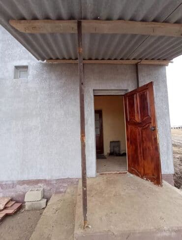 дом село военно антоновка: Дом, 1000 м², 2 комнаты, Собственник, Старый ремонт — 19