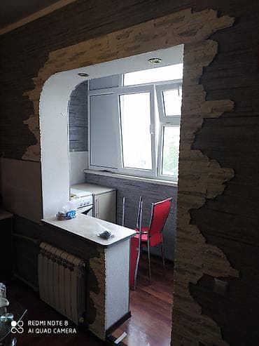 обшивка дверкй: Больше 6 лет опыта — 3