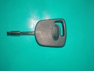 изготовление ключей для авто: Автоэлектрик кызматтары, Унаа системаларын даярдоо — 2