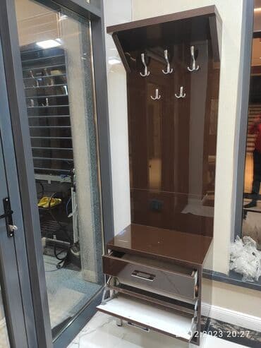 мебель заказать: Мебель на заказ, С матрасом, Комод, Буфетница — 6