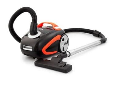 маленький пылесос: Бесплатная доставка Доставка по городу бесплатная •тип уборки: сухая — 3