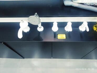 бани бочки кедровый рай: Смеситель встроенное для ванны наш адрес АЮ GRANDул Чокана Валиханова — 1