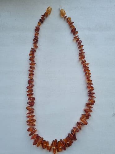 купить свадебное платье недорого: Набор украшений из натурального янтаря( Привезён из — 2