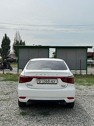 wuling mini ev: Dongfeng : 2022 г., 0.1 л, Автомат, Электромобиль, Седан — 6