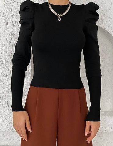 мусулманский одежда: Платье двойка базовые кофты Продаю новые турецские вещи. Платье размер — 5