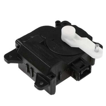 контроллеры raid red hat linux: СЕРВОПРИВОД ПЕЧКИ 🔥 ЛЕКСУС РХ300/РХ330 ТОЙОТА ХАЙЛАНДЕР LEXUS — 1