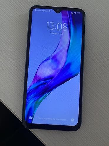 redmi a1 plus: Redmi, Redmi 9A — 3