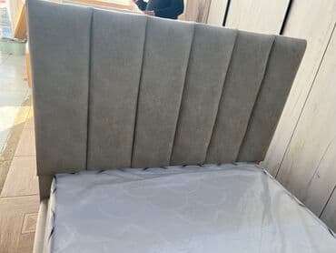 новые кровати: Кровать с подёмным механизмом!!! Любой размер!!! Прям из — 9