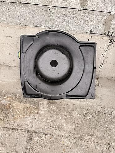 Продам ванну запасного колеса RX 300 at lalafo.kg Продам ванну запасного колеса RX 300