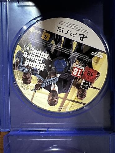 playstation controller: Коллекция дисков для PlayStation (PS5/PS4) В набор входят: - Marvel’s — 3