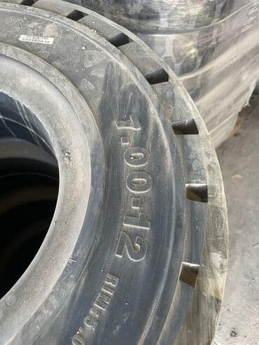 шины на нексия: Шины для строительной и дорожно-строительной техники шины для — 7