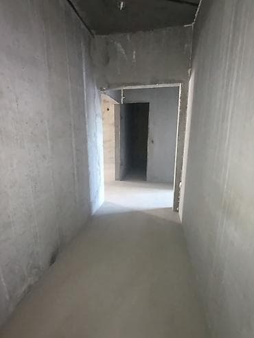 Сдан, 108 серия, 2 комнаты, 76 м² — 7