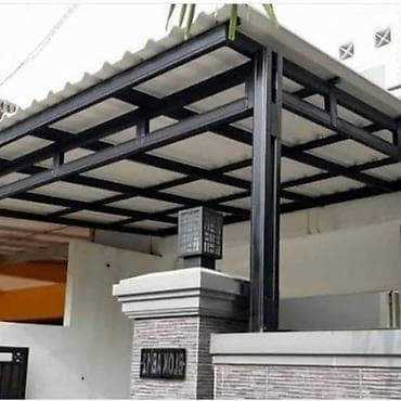 Жылытуу: Ширетүү | Терезеге торлор, Түтүктөр, Перилалар Кепилдиги — 4