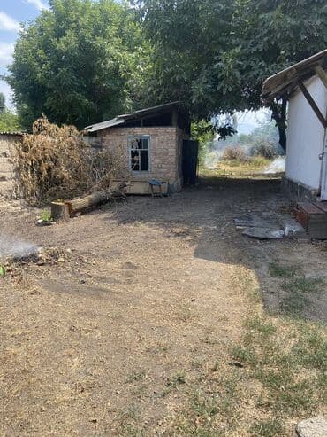 талас квартира керек: Продается дом в городе Кара-Балта имеется Большой огород Адрес : ул — 1
