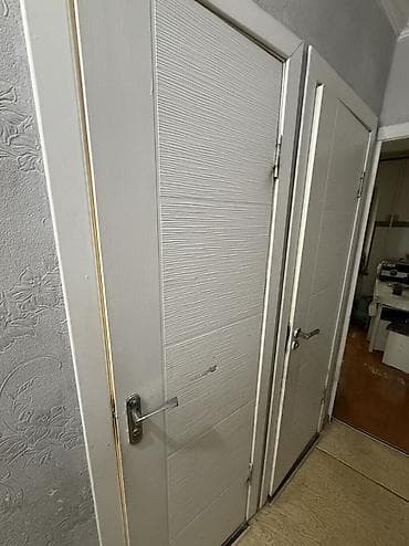 локомотив: 3 комнаты, 52 м², Индивидуалка, 1 этаж, Косметический ремонт — 2