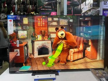 кронштейн для телевизора угловой: Всего доставкой 😱😱😱 Оплата после получения товара!!! BEKO HD 45up110 — 6