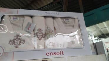 халат двойка: Парные халаты
Большой выбор
На все размеры
Турция

Махровые/вафельные — 10