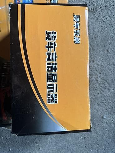 poco 4 pro: Система кругового обзора 360° для автомобиля (комплект) Описание: - — 4