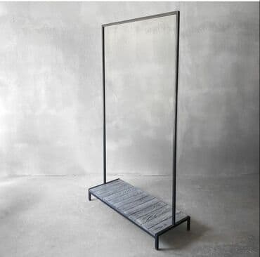 оборудование для бутика: Заказывайте торговое оборудование для вашего бизнеса! Выгодные цены — 18