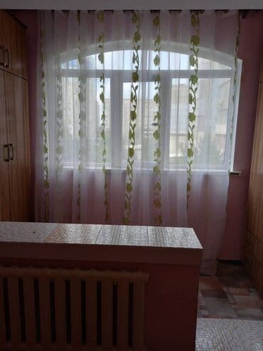 аренда квартии: 1 комната, Собственник, Без мебели — 10