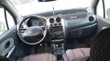 двигатель дэу нексия 1.5 8 клапанов: Daewoo Matiz: 2001 г., 0.8 л, Механика, Бензиновая, Хэтчбэк — 3