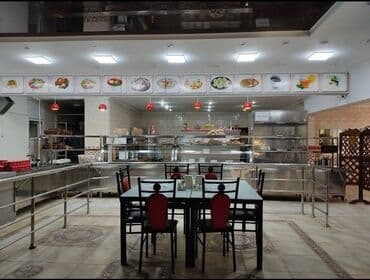 работа в бишкеке швейный цех упаковщик 2020: 🔥🔥🔥 СРОЧНО! Продаётся готовый бизнес на первой линии трассы в Боомском — 10