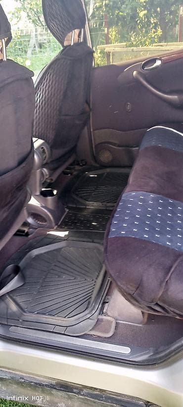 кузов волво: Mercedes-Benz A-Class: 2002 г., Хэтчбэк — 4