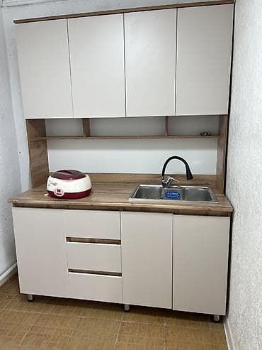 Коммерческая недвижимость: Сдается кВ студия — 4