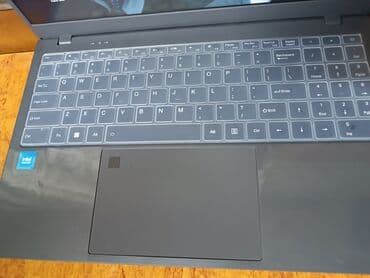 ноутбук игровой в рассрочку: Ноутбук, 32 ГБ ОЗУ, Intel Core i5, 15.6 ", Новый, Игровой — 2