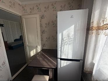 Продажа квартир: 1 комната, 30 м² — 3