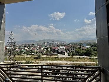 1 комната — 7