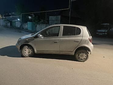 mini cuper: Mini Classic Mini: 2000 г., 1 л, Автомат, Бензин, Хэтчбэк — 5