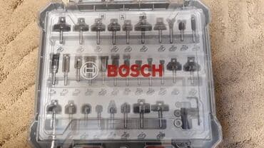 ножи на фрезу: Фрезы по дереву — 1