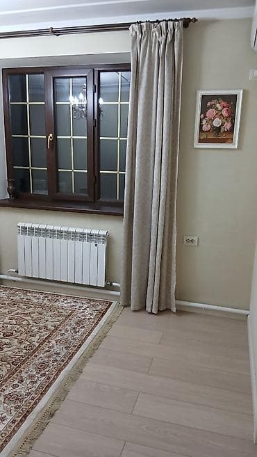 Дома: 💫 ПРОДАЕТСЯ ДОМ в Рабочем городке 💫 РАЙОН : дом в районе — 10