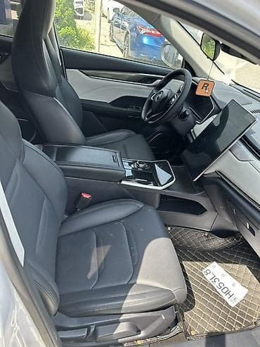 iphone 11mini: Сдам в аренду weltmeister Под такси От 3-х месяцев по договору Возраст — 5