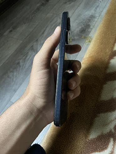 бумага а4 черный бриллиант: Infinix Hot 30 Play, Б/у, 128 ГБ, цвет - Черный — 3