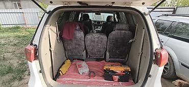 форсунка киа карнивал дизель: Kia Carnival: 2016 г., 2.4 л, Автомат, Дизель, Минивэн — 4
