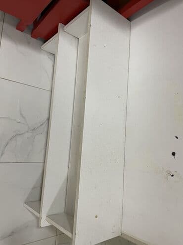 оборудование магазин: Продаются шкаф горка 5500 сом
Скамейка две за 2500 сом — 4