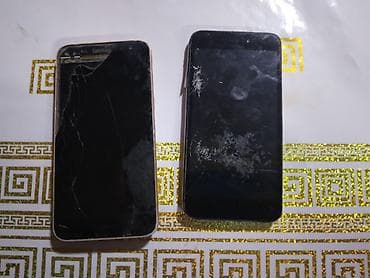 poco x8 pro: ЛОТ: 3 смартфона для запчастей/восстановления Состав: - Samsung — 1