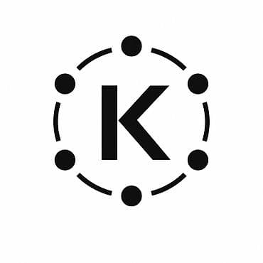 работа помощником нотариуса: Ищу людей в команду KAGAN Community 🚀 Мы создаем молодежное — 1