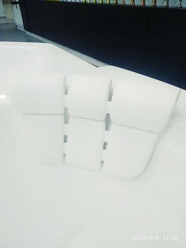 настенные зеркала в бишкеке: Подушка для ванн АЮ GRANDул Чокана Валиханова 2 помещения А157 — 1