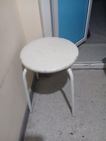 mini refrigerator: Все на фото за 20000 . - Тип: однокамерный мини-холодильник - — 7