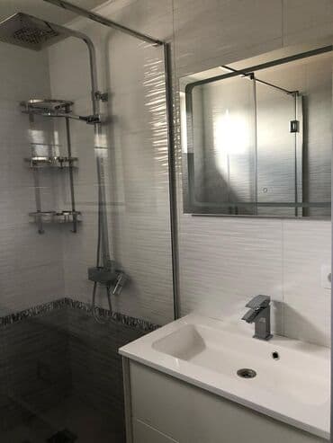 2 комнаты собственник без подселения с мебелью полностью: 2 комнаты, Собственник, Без подселения, С мебелью полностью — 7